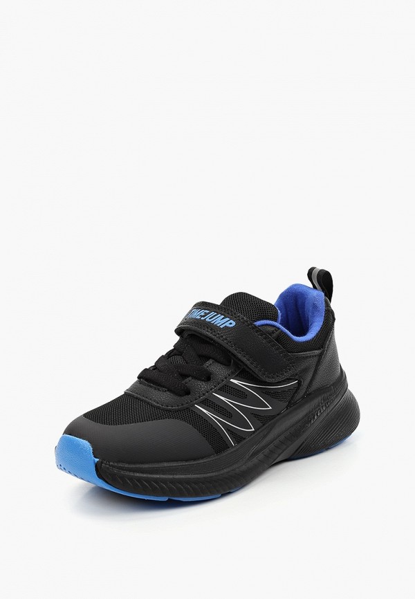 TimeJump Кроссовки - фото 2