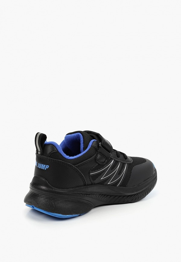 TimeJump Кроссовки - фото 3