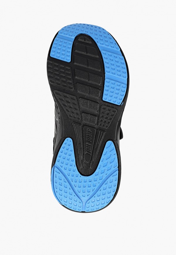 TimeJump Кроссовки - фото 5