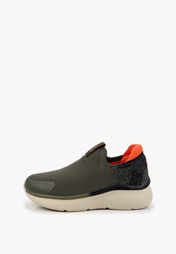 TimeJump Кроссовки - фото 1