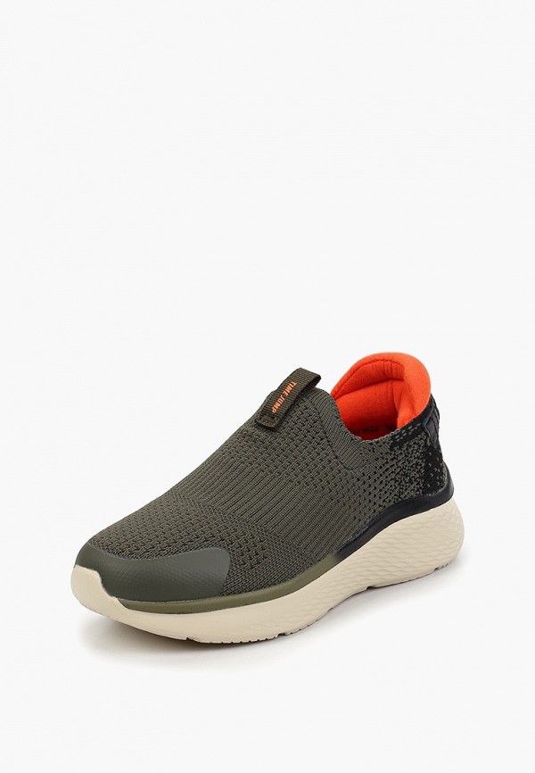 TimeJump Кроссовки - фото 2