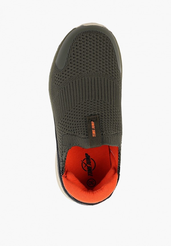 TimeJump Кроссовки - фото 4