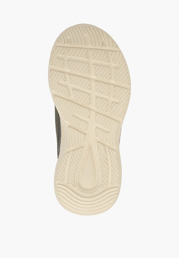 TimeJump Кроссовки - фото 5