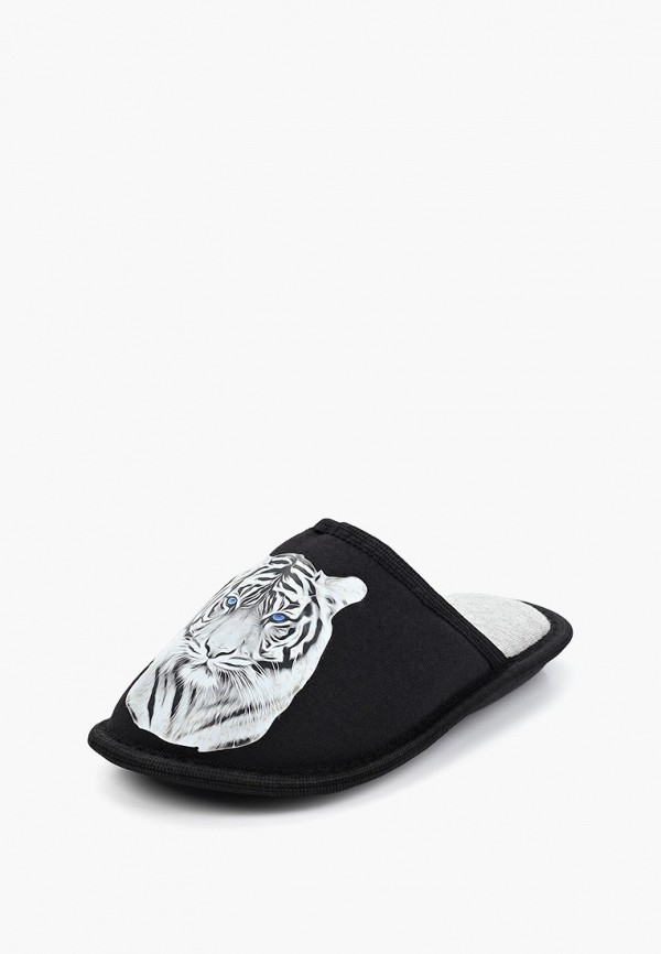 T.Taccardi Тапочки - фото 2