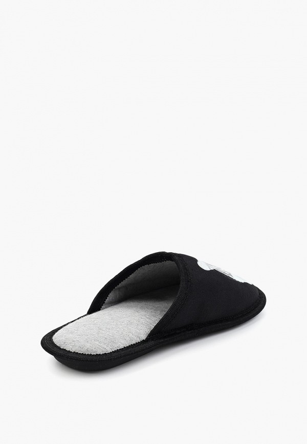 T.Taccardi Тапочки - фото 3