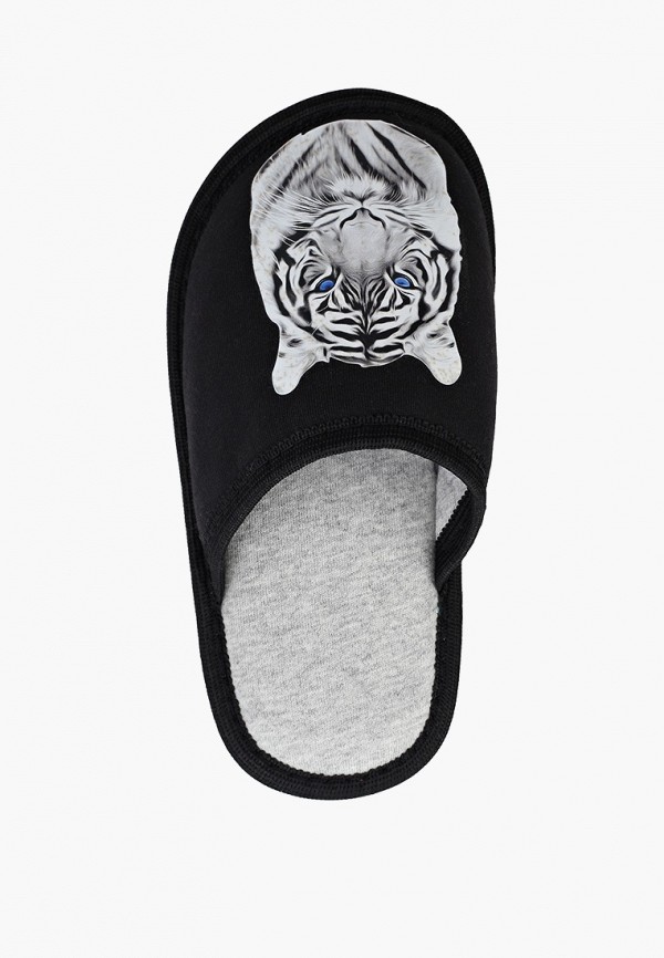 T.Taccardi Тапочки - фото 4