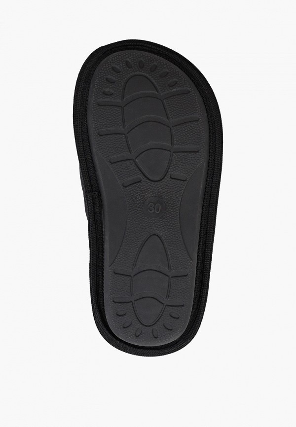 T.Taccardi Тапочки - фото 5