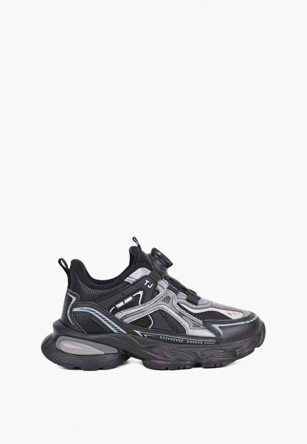 TimeJump Кроссовки - фото 3