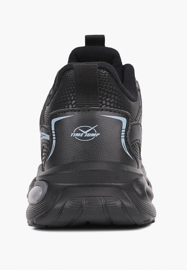 TimeJump Кроссовки - фото 5