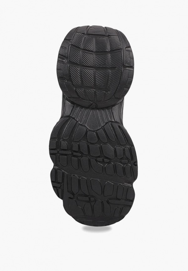 TimeJump Кроссовки - фото 6