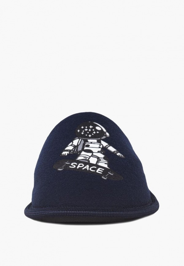 T.Taccardi Тапочки - фото 4