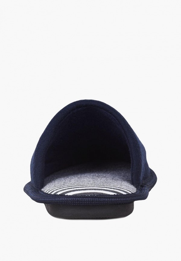 T.Taccardi Тапочки - фото 5