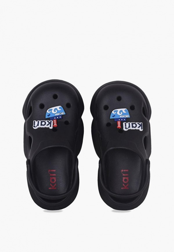 Kari Сабо - фото 2