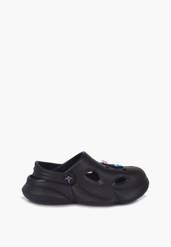 Kari Сабо - фото 4