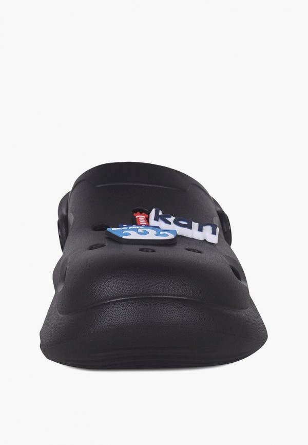 Kari Сабо - фото 5