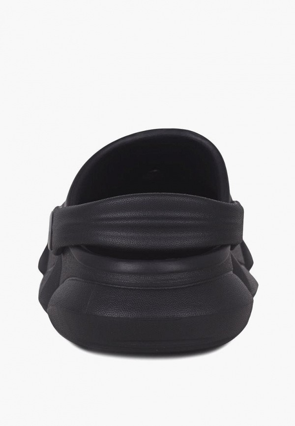 Kari Сабо - фото 3