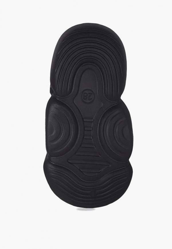 Kari Сабо - фото 6