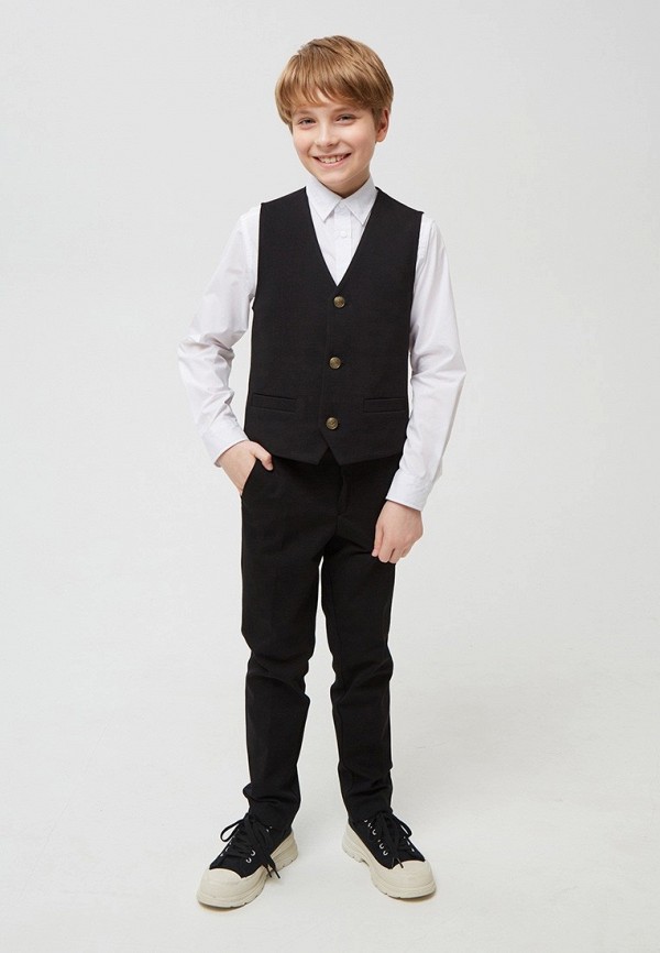 Smena Жилет - фото 1