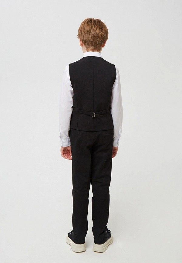 Smena Жилет - фото 2