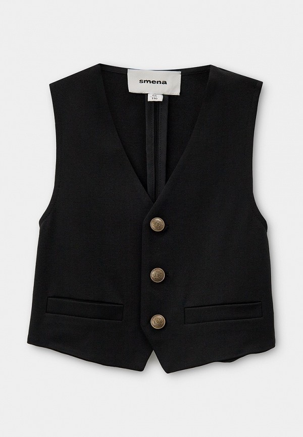 Smena Жилет - фото 3