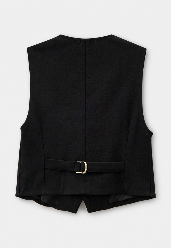 Smena Жилет - фото 4