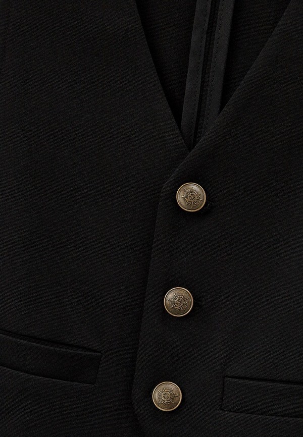 Smena Жилет - фото 5