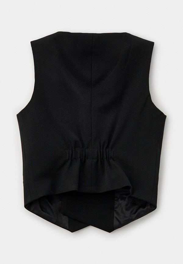 Ete Children Жилет - фото 2