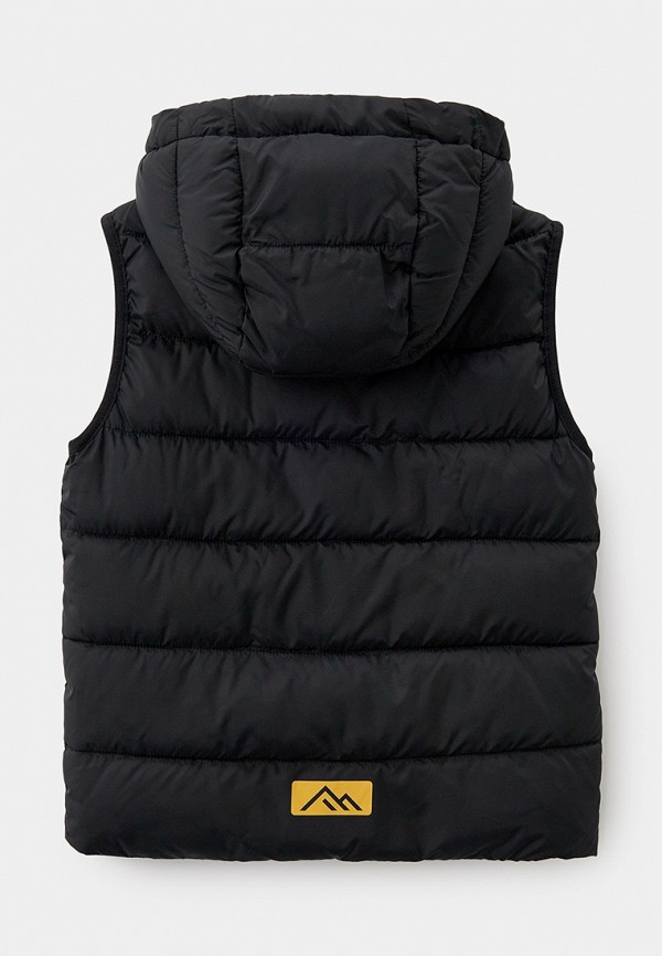 Outventure Жилет утепленный - фото 2