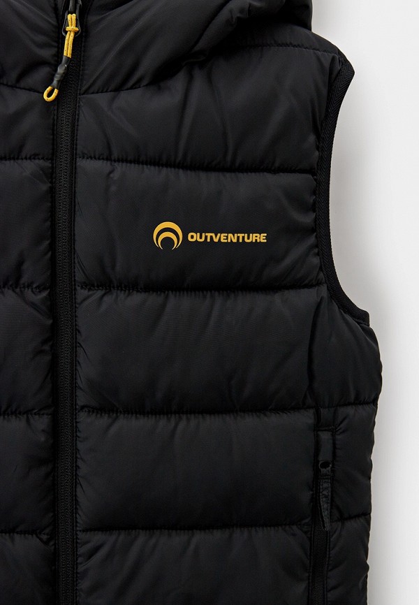 Outventure Жилет утепленный - фото 3
