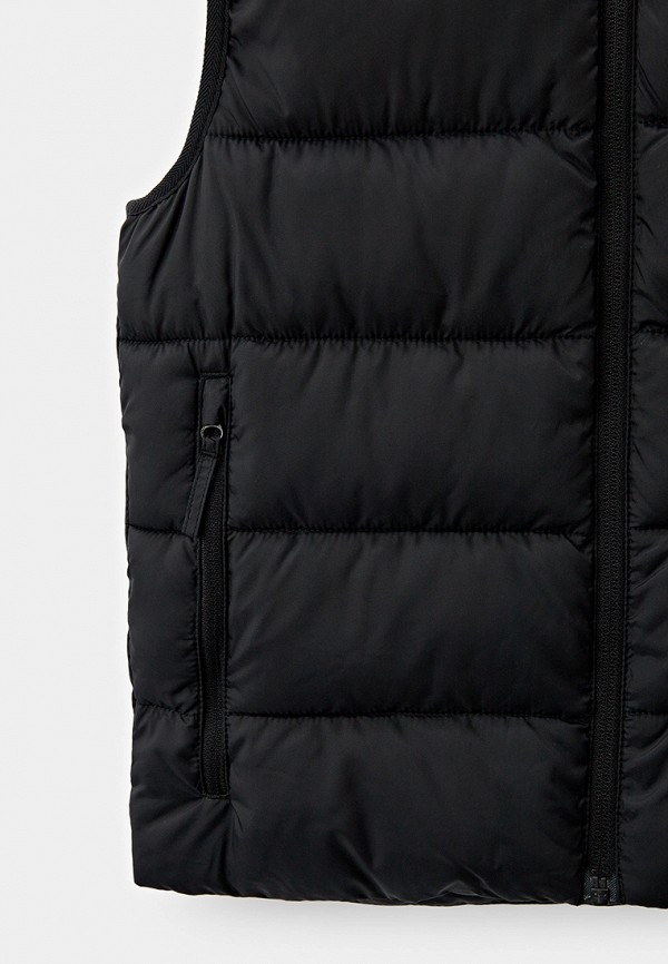 Outventure Жилет утепленный - фото 4