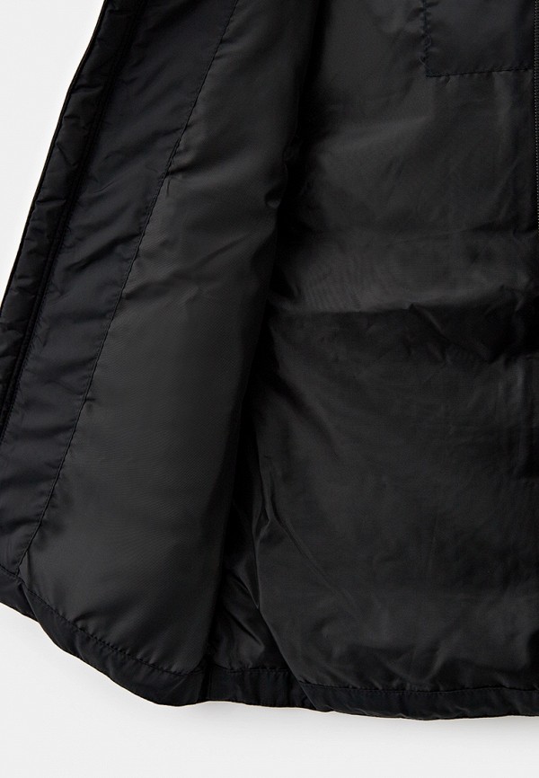 Outventure Жилет утепленный - фото 5