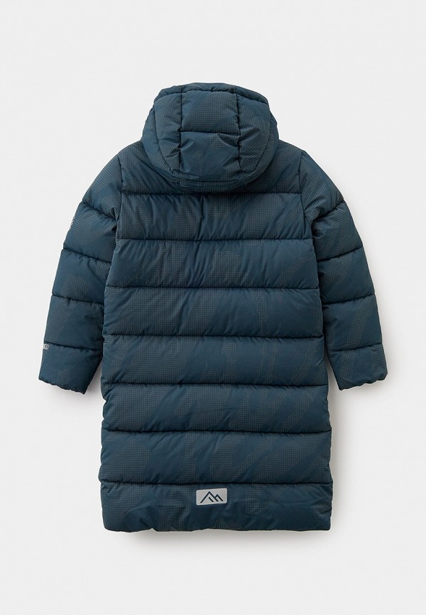 Outventure Куртка утепленная - фото 2