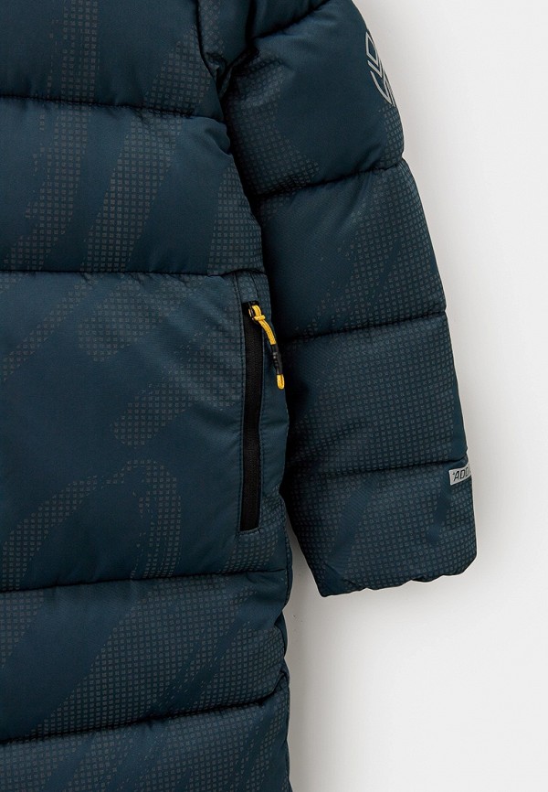 Outventure Куртка утепленная - фото 4