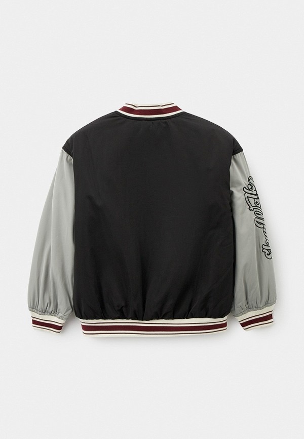 Sela Куртка утепленная - фото 6