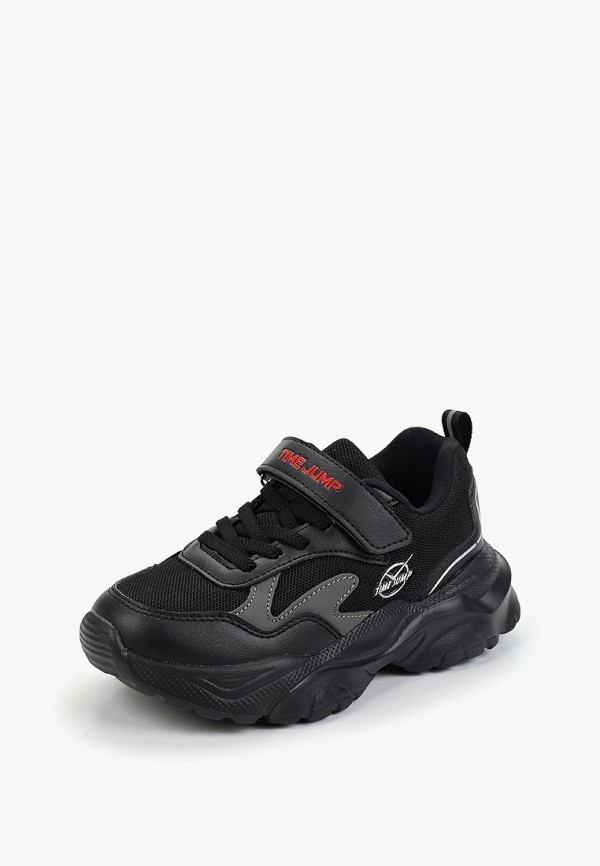 TimeJump Кроссовки - фото 2