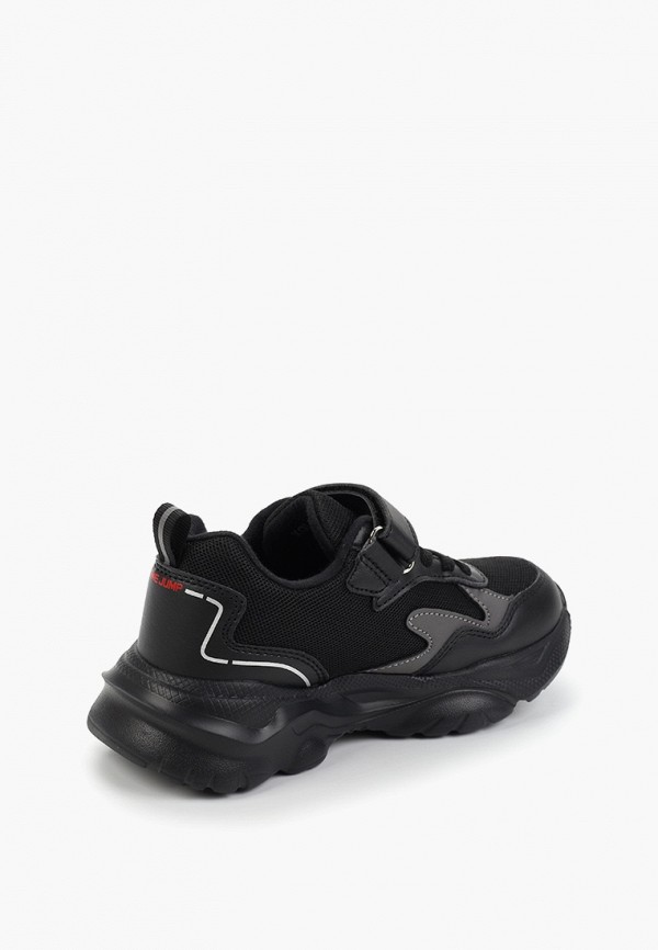 TimeJump Кроссовки - фото 3