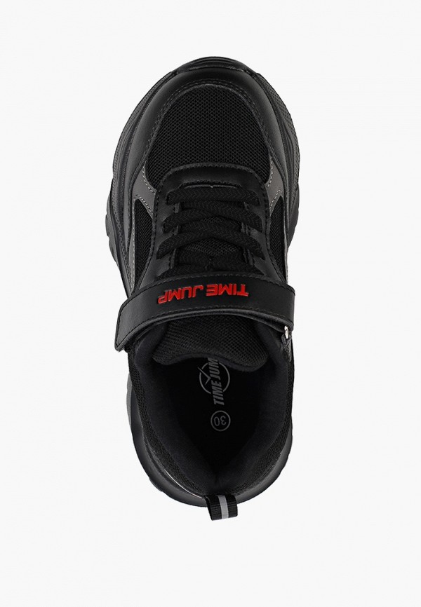 TimeJump Кроссовки - фото 4