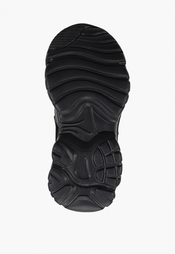 TimeJump Кроссовки - фото 5