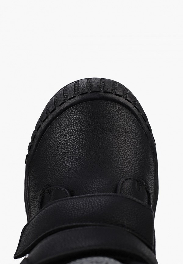 T.Taccardi Ботинки - фото 4