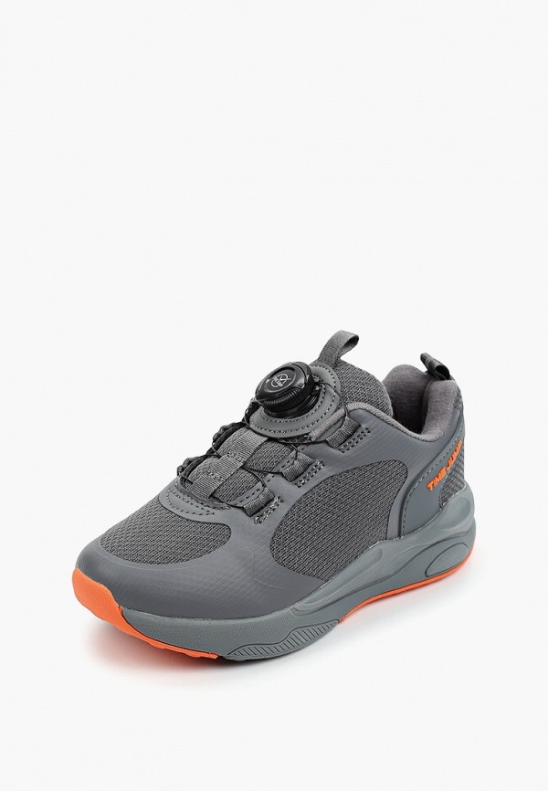 TimeJump Кроссовки - фото 2