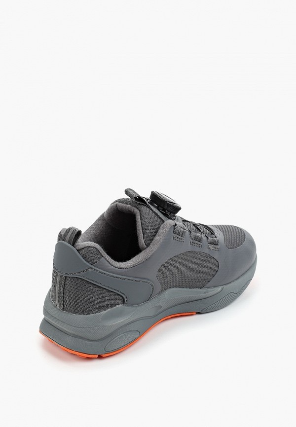 TimeJump Кроссовки - фото 3