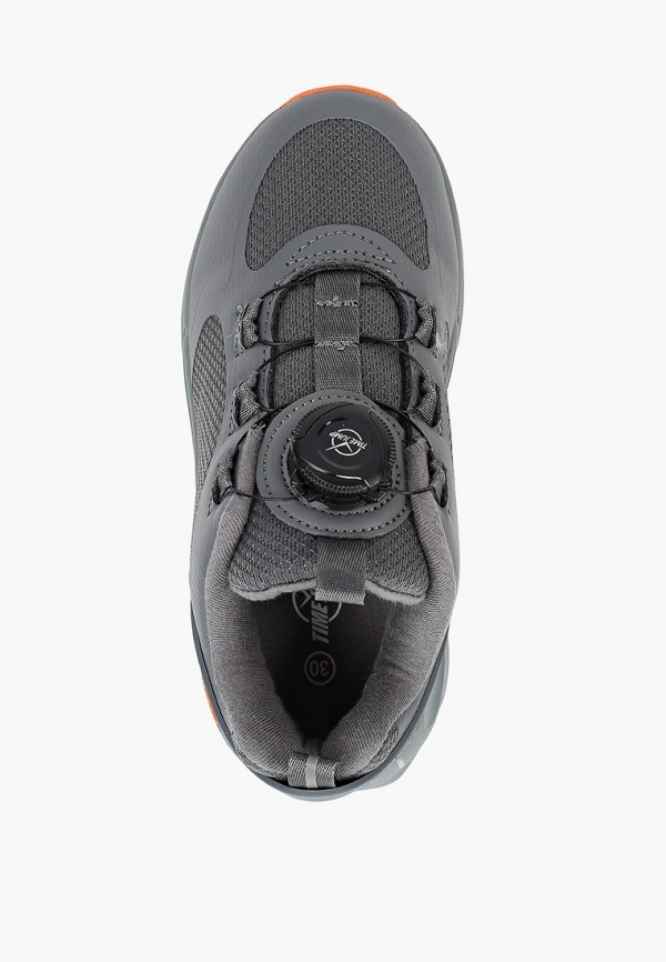 TimeJump Кроссовки - фото 4