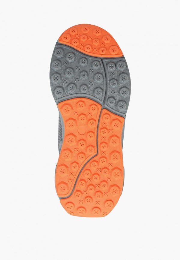 TimeJump Кроссовки - фото 5