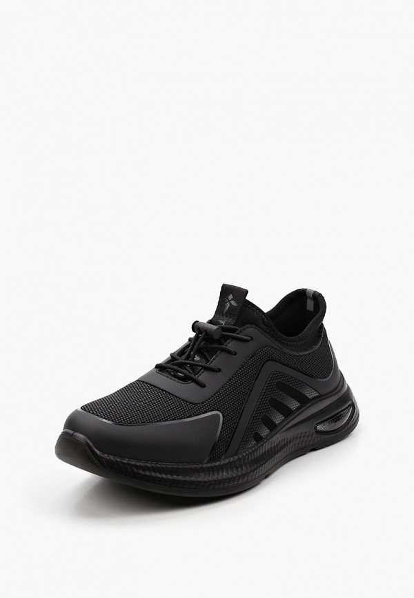 T.Taccardi Кроссовки - фото 2