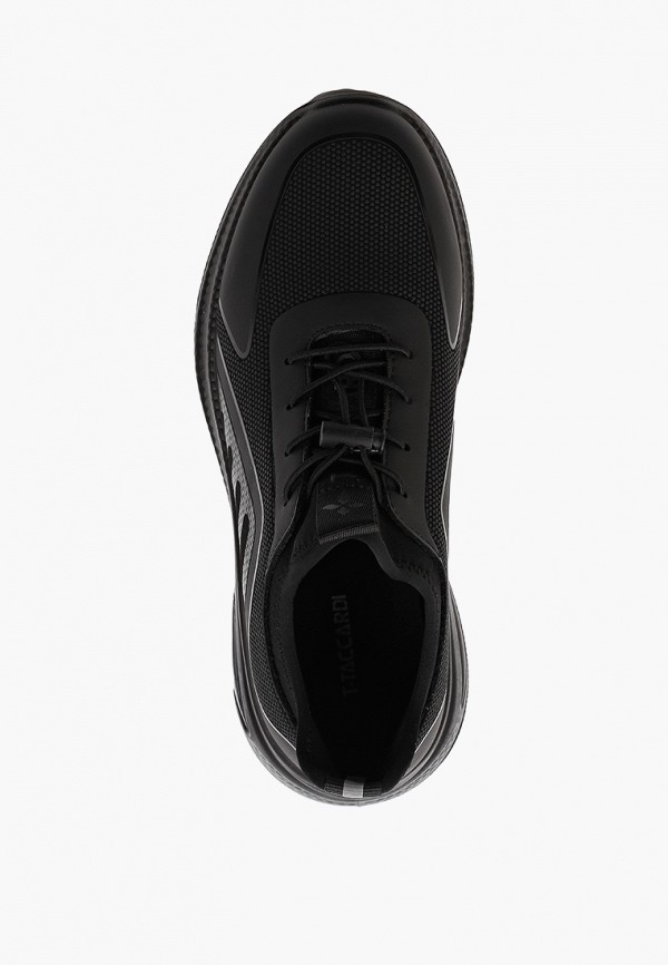 T.Taccardi Кроссовки - фото 4