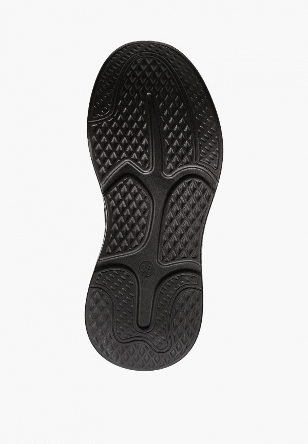 T.Taccardi Кроссовки - фото 5