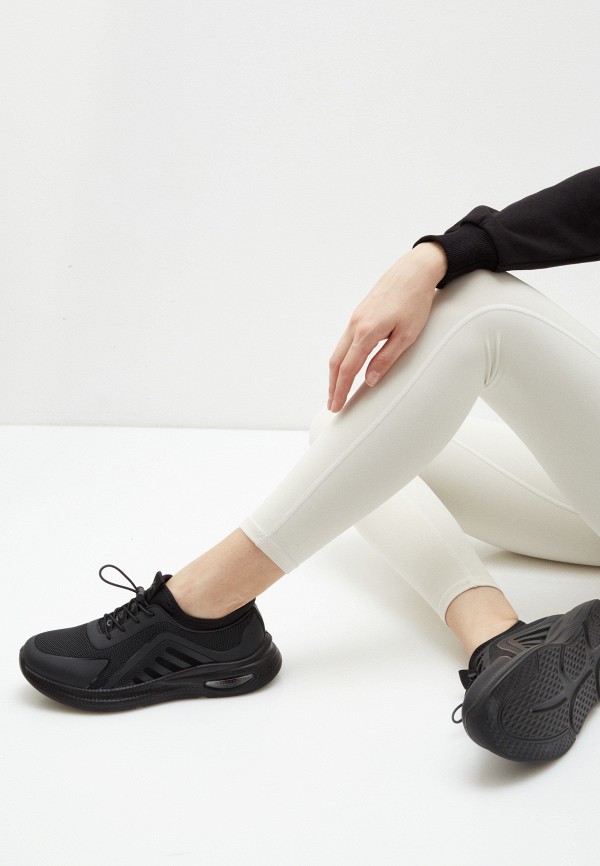 T.Taccardi Кроссовки - фото 6