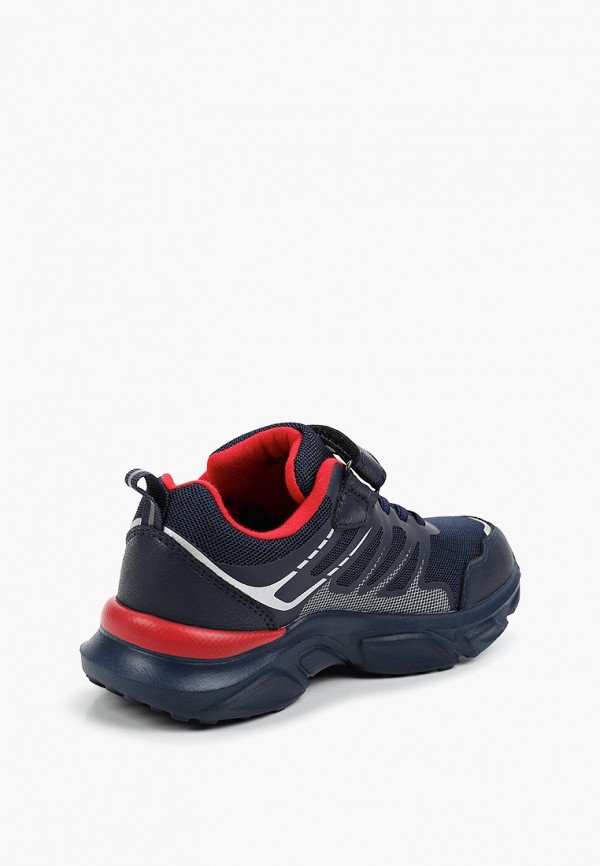 TimeJump Кроссовки - фото 3