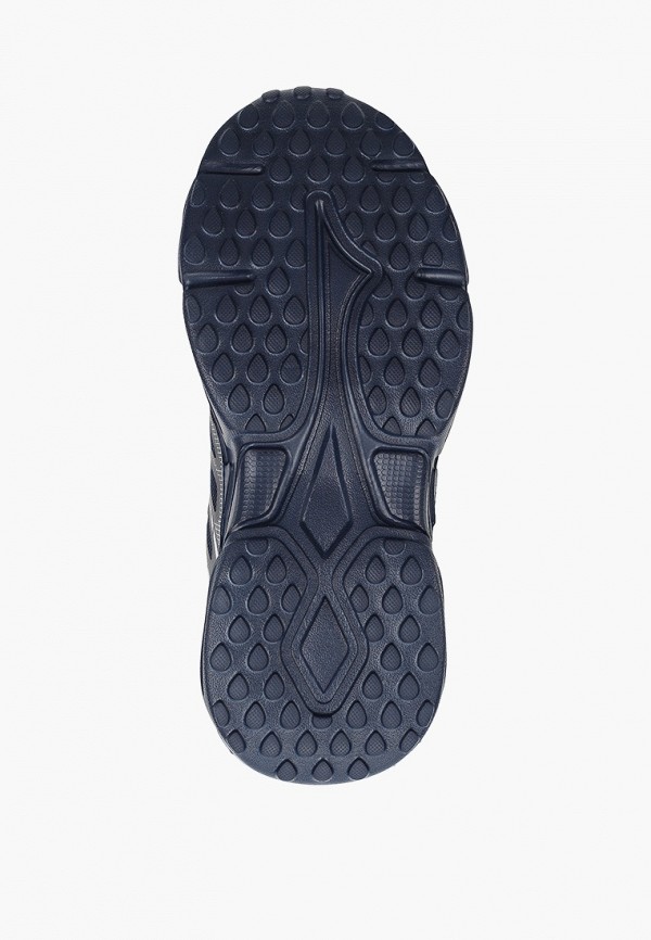 TimeJump Кроссовки - фото 5