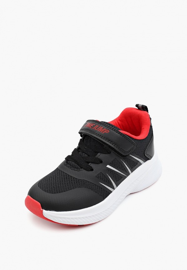 TimeJump Кроссовки - фото 2